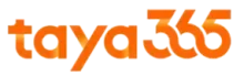 taya365 logo