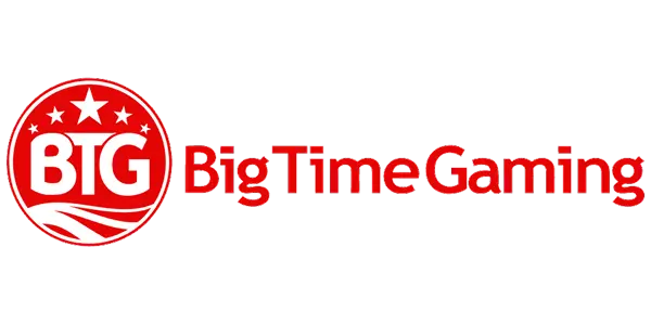 Big Time Gaming