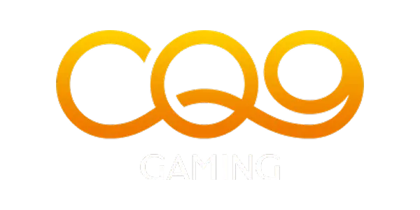 CQ9