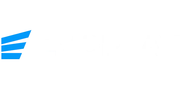 Evoplay