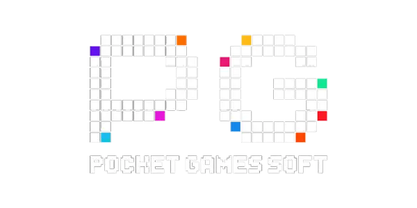 PG soft