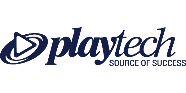 playyech