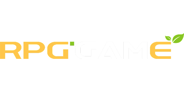 RPGgame
