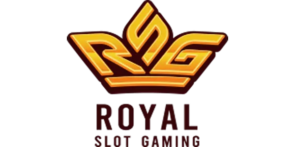Rotal slot gaming