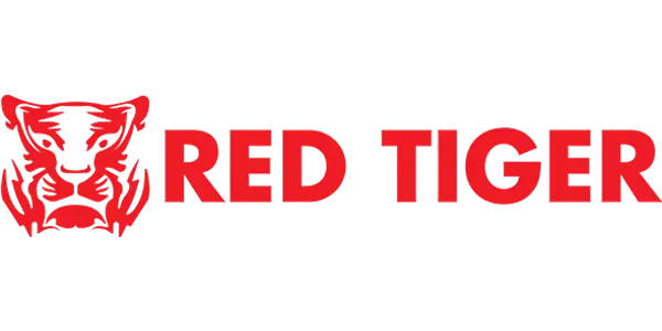 Ted tiger