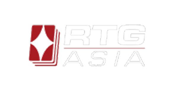 RTG