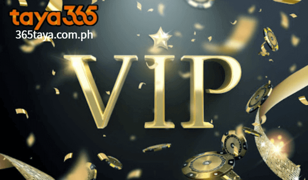 TAYA365 casino VIP Member