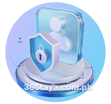 Data Protection