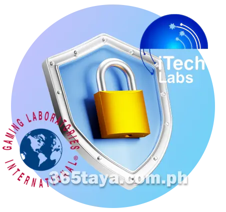 Taya365 Security and Fairness