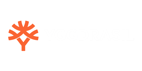 YGD